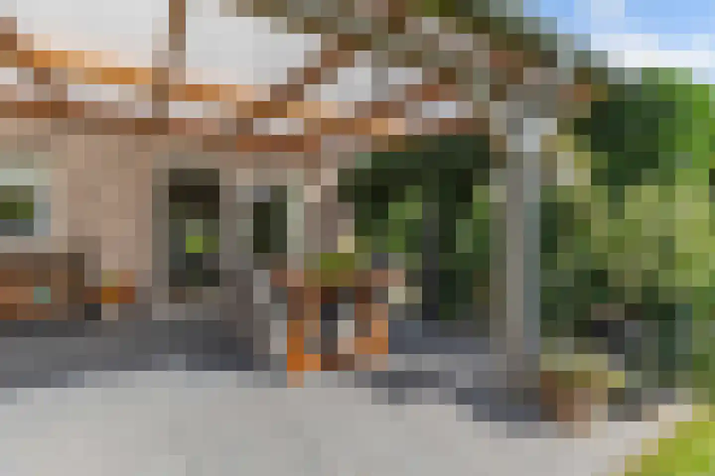 Bandsloot 18 C Bantega thumbnail 51