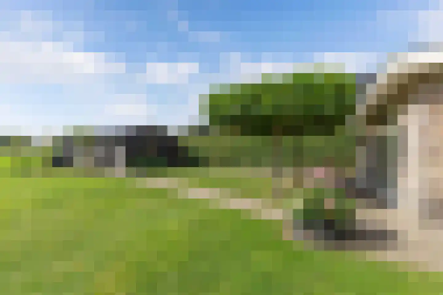 Bandsloot 18 C Bantega thumbnail 53