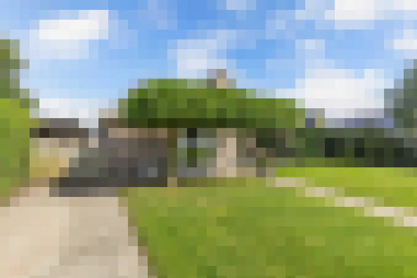 Bandsloot 18 C Bantega thumbnail 54