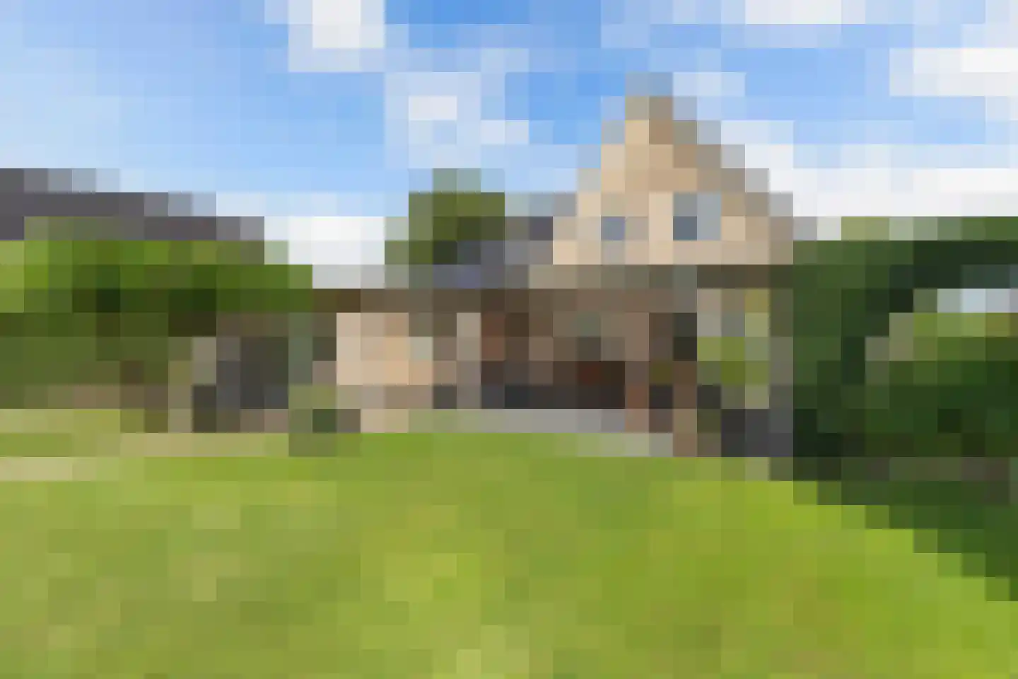 Bandsloot 18 C Bantega thumbnail 55