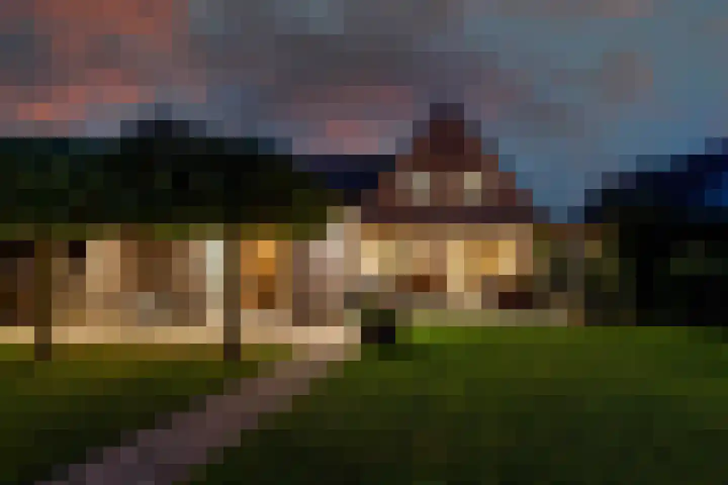 Bandsloot 18 C Bantega thumbnail 56