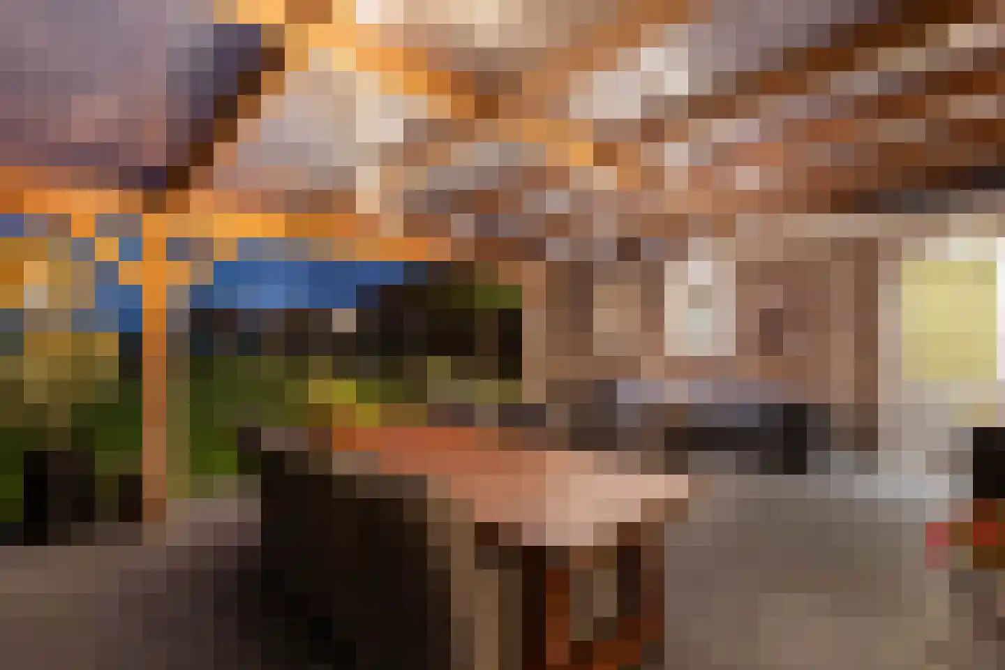 Bandsloot 18 C Bantega thumbnail 57