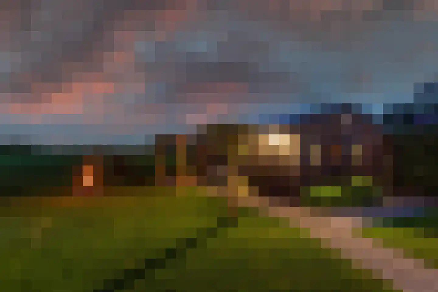 Bandsloot 18 C Bantega thumbnail 58