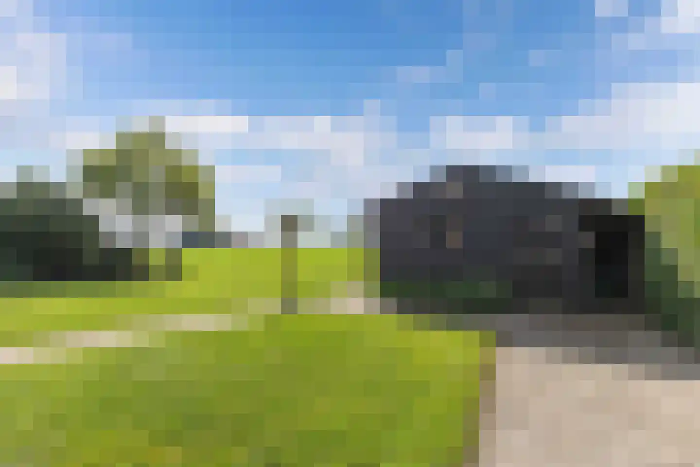 Bandsloot 18 C Bantega thumbnail 59