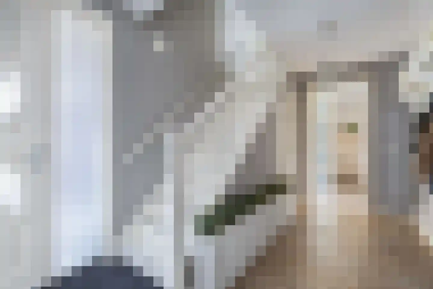Bandsloot 18 C Bantega thumbnail 6