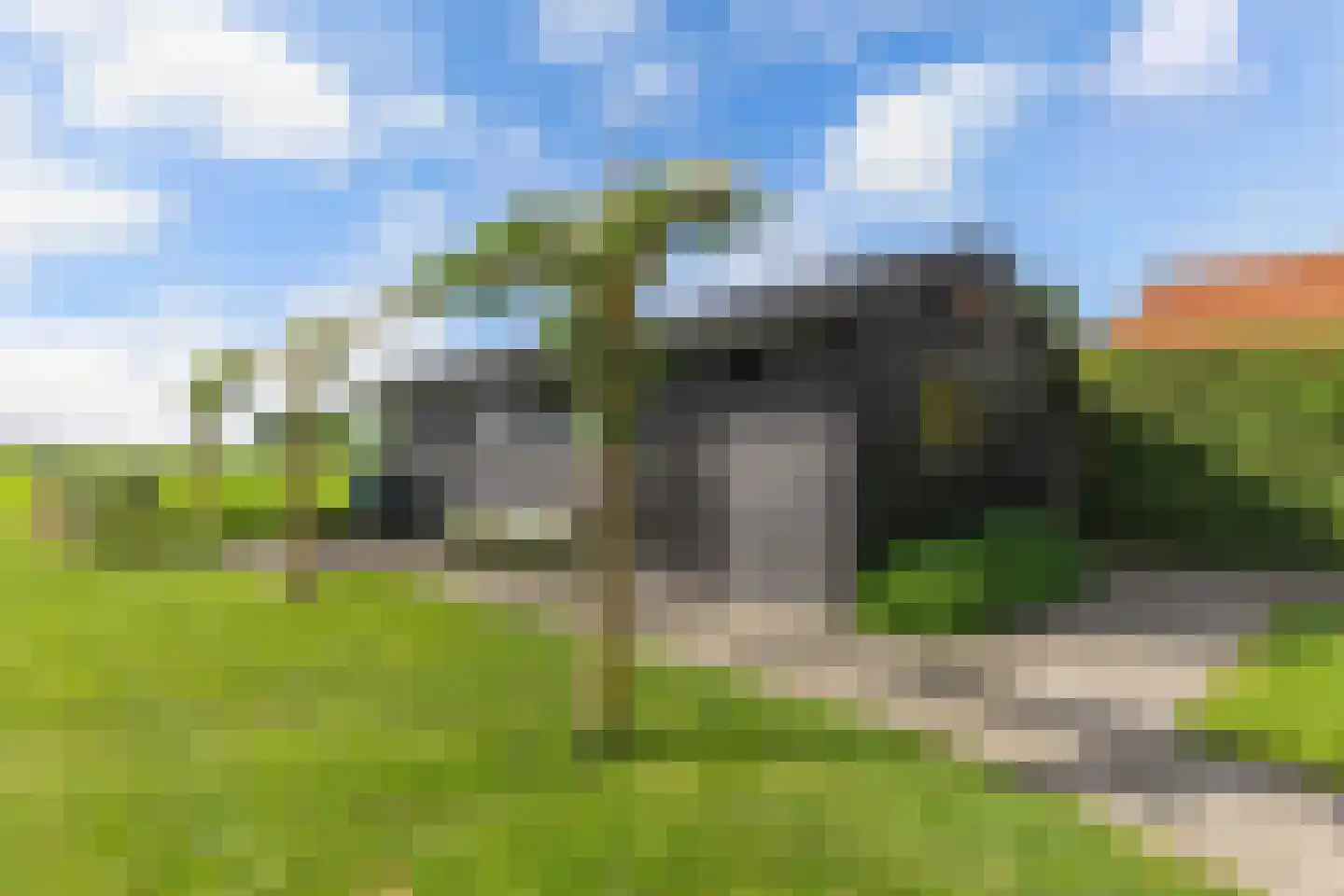 Bandsloot 18 C Bantega thumbnail 60
