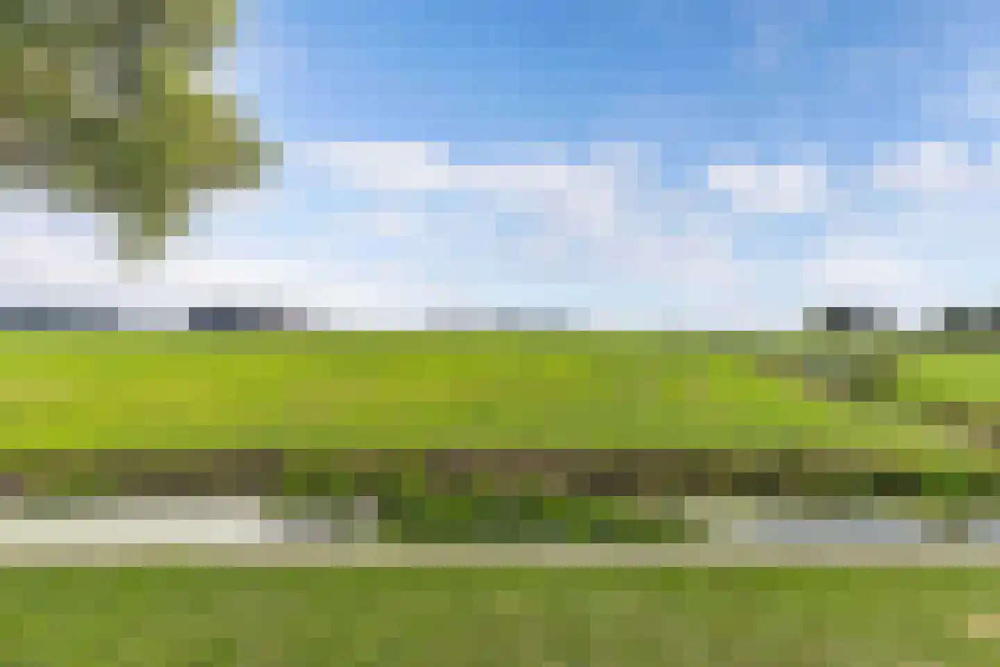 Bandsloot 18 C Bantega thumbnail 63