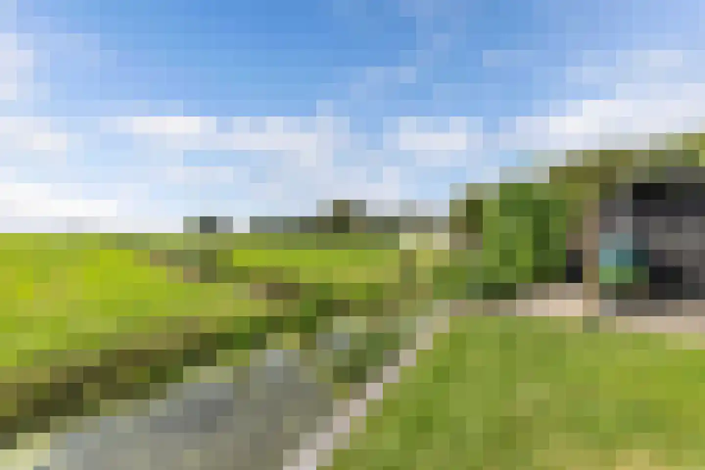 Bandsloot 18 C Bantega thumbnail 64