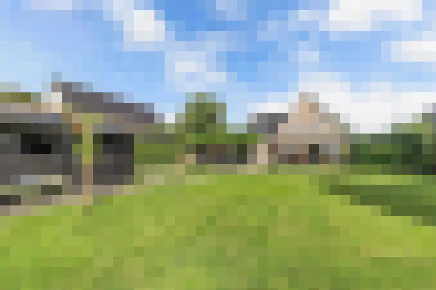 Bandsloot 18 C Bantega thumbnail 65