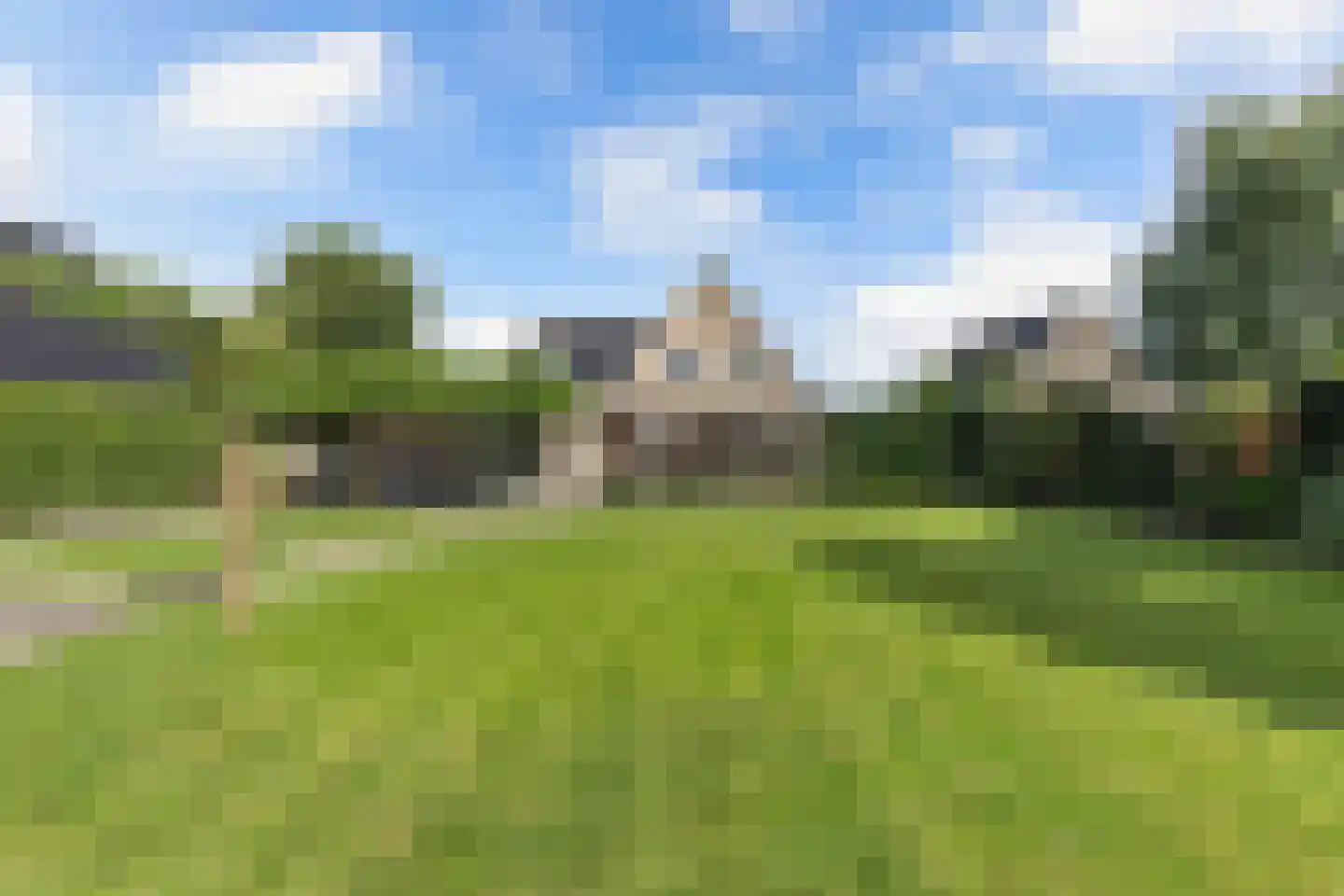 Bandsloot 18 C Bantega thumbnail 67