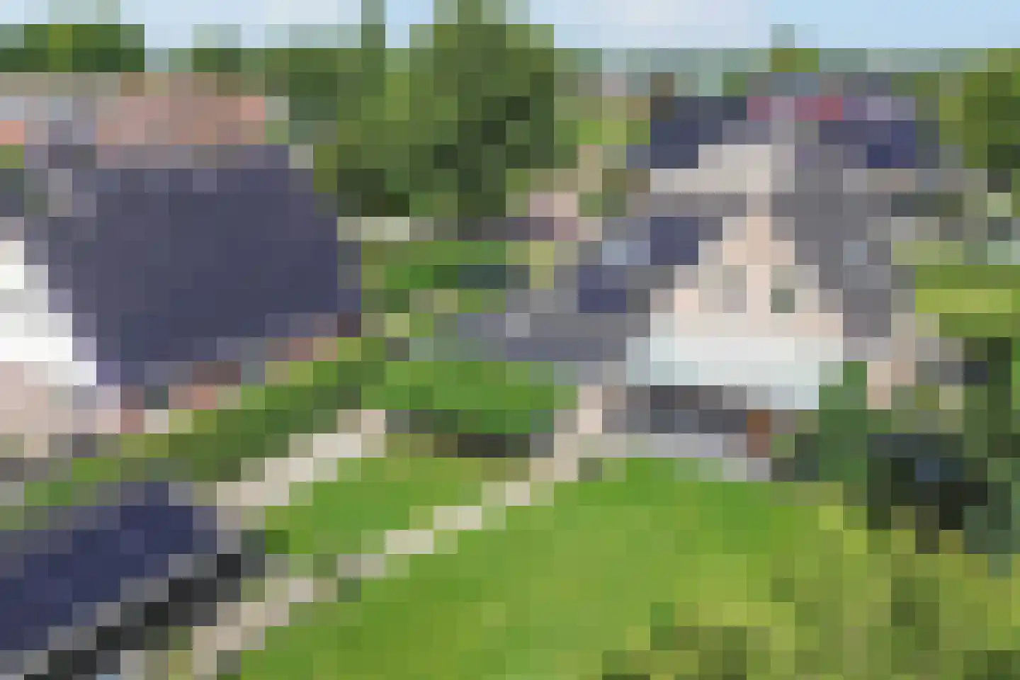 Bandsloot 18 C Bantega thumbnail 68
