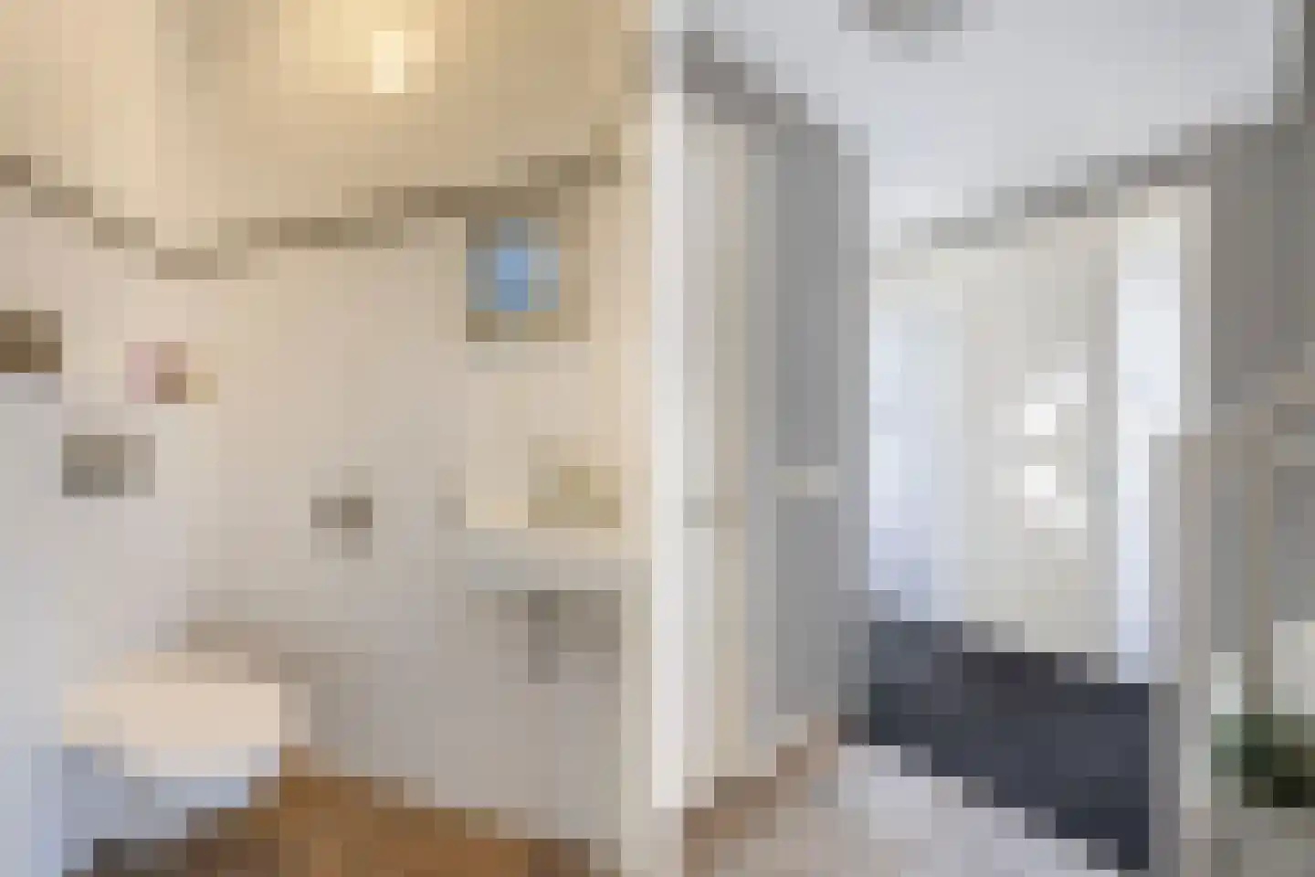 Bandsloot 18 C Bantega thumbnail 7
