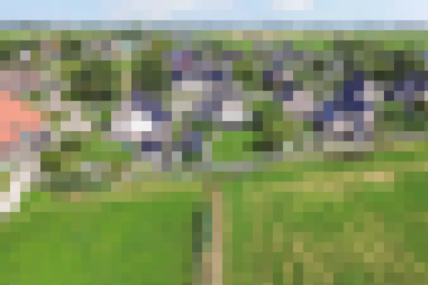 Bandsloot 18 C Bantega thumbnail 71