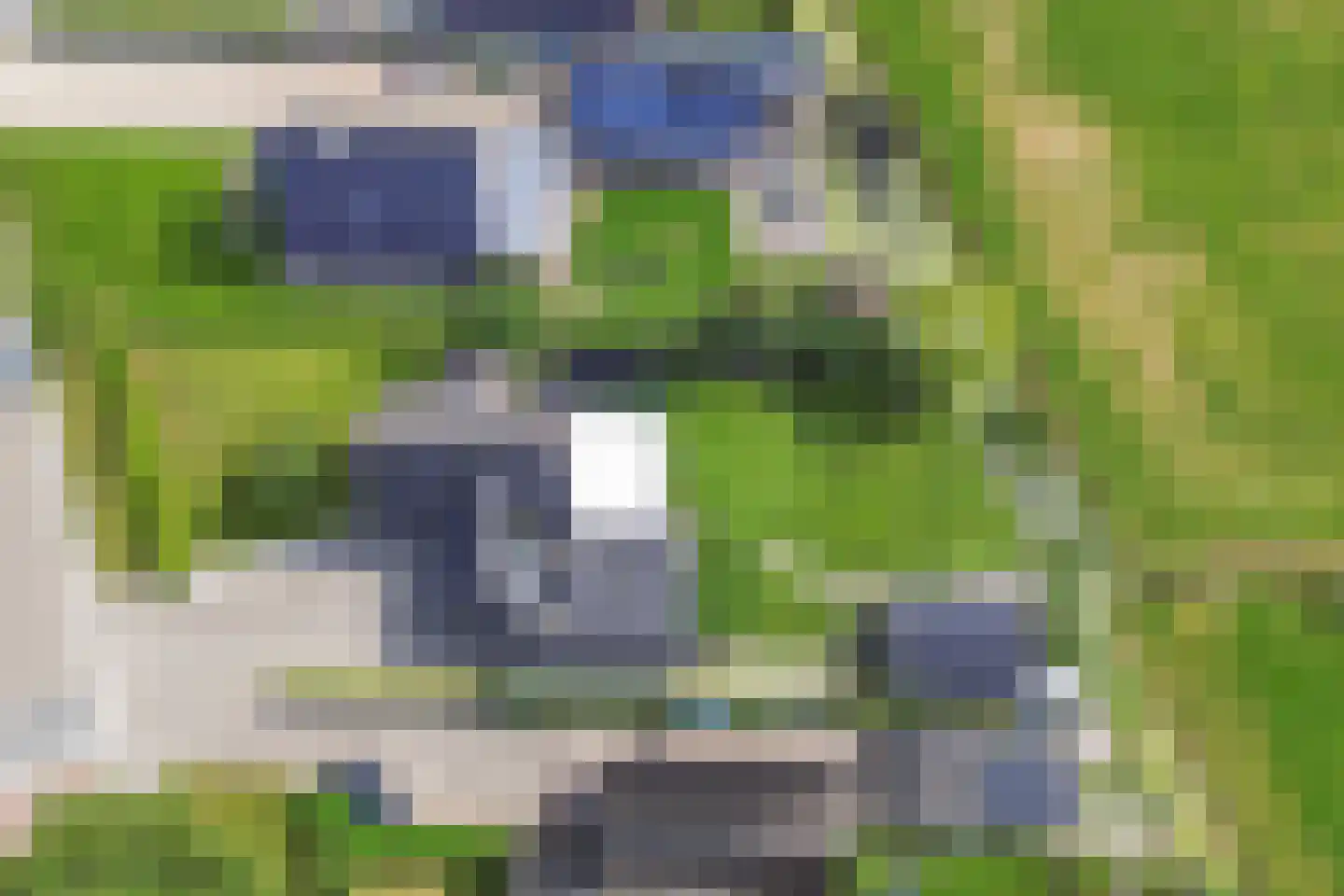 Bandsloot 18 C Bantega thumbnail 73