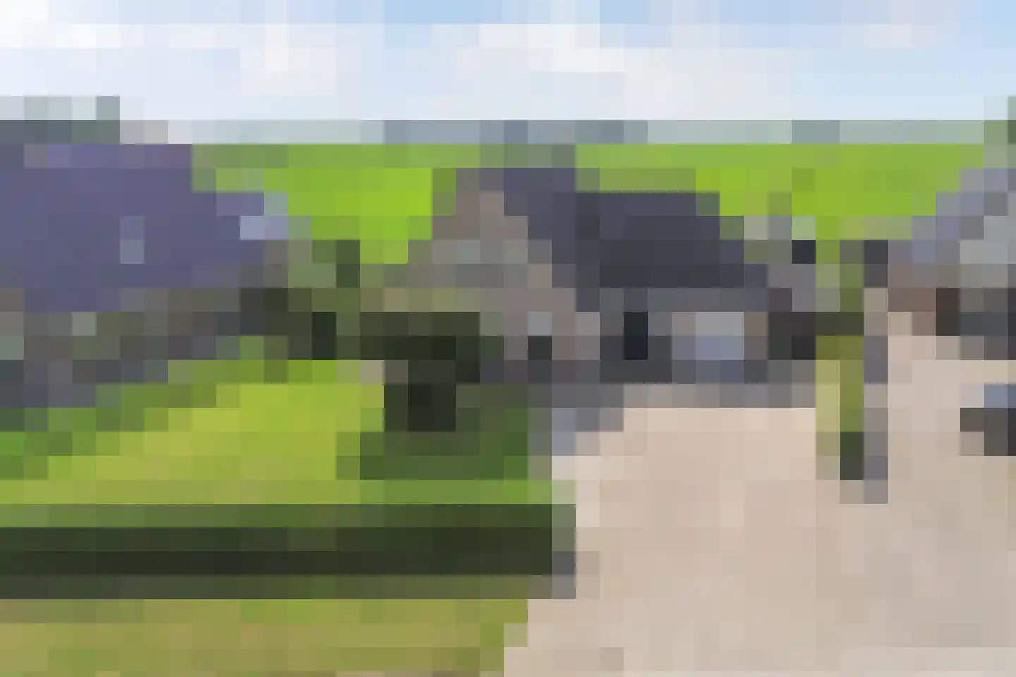 Bandsloot 18 C Bantega thumbnail 74