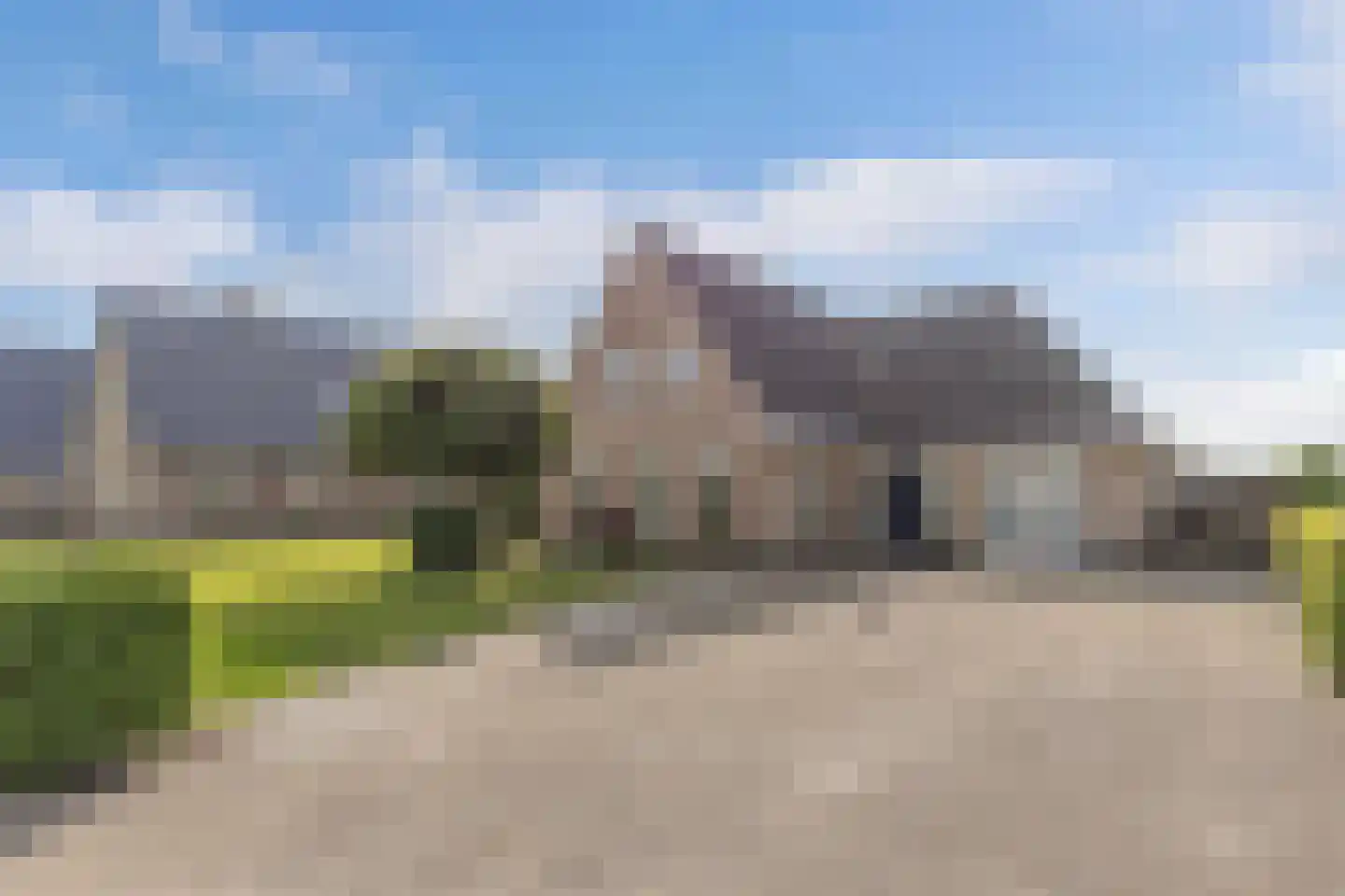 Bandsloot 18 C Bantega thumbnail 75