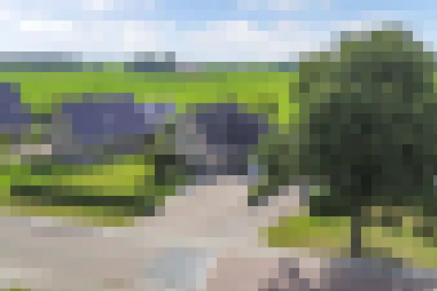 Bandsloot 18 C Bantega thumbnail 76