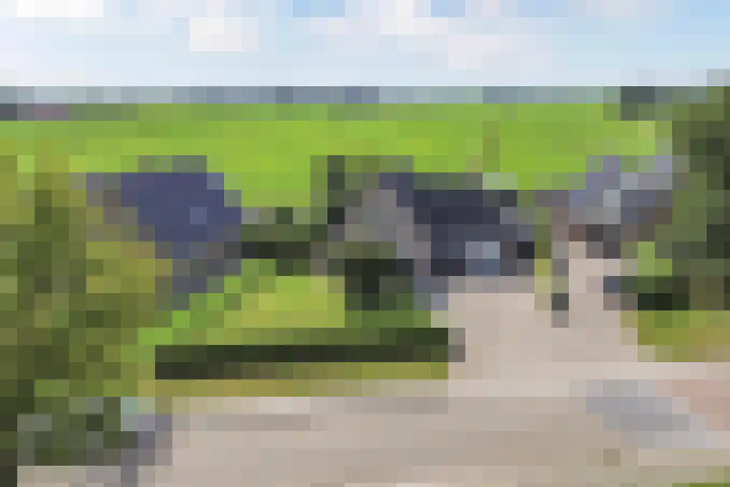 Bandsloot 18 C Bantega thumbnail 77