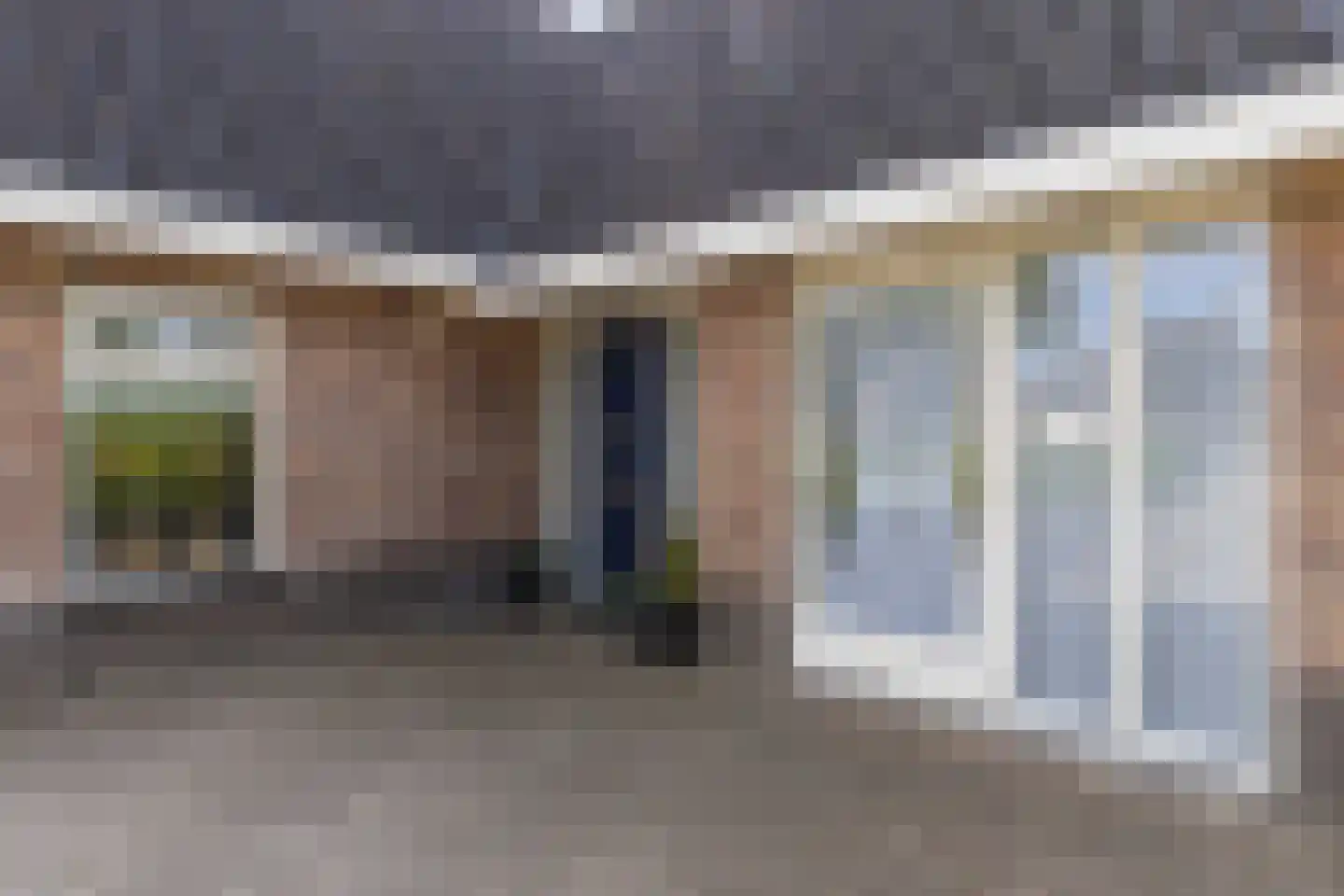 Bandsloot 18 C Bantega thumbnail 78