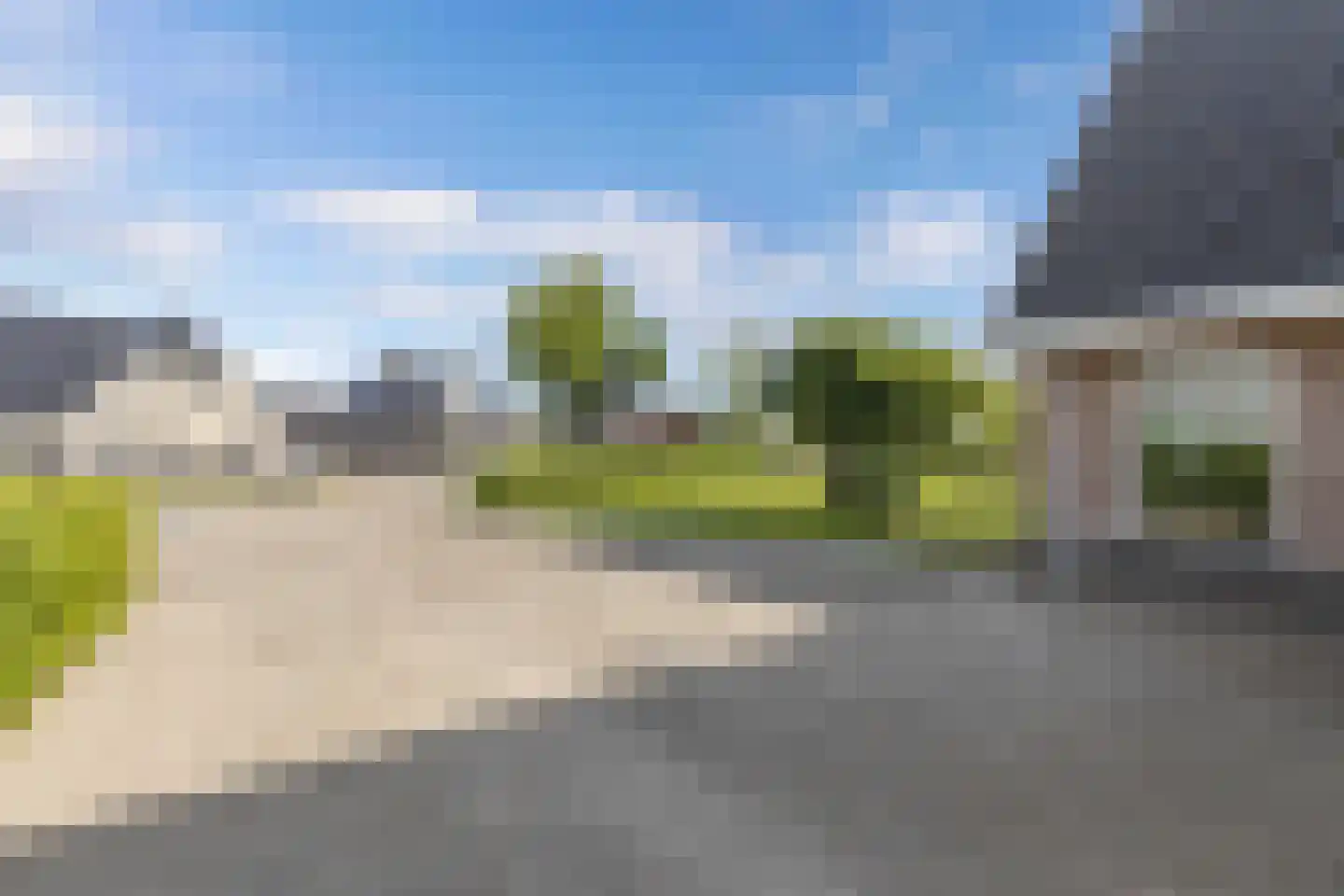 Bandsloot 18 C Bantega thumbnail 79