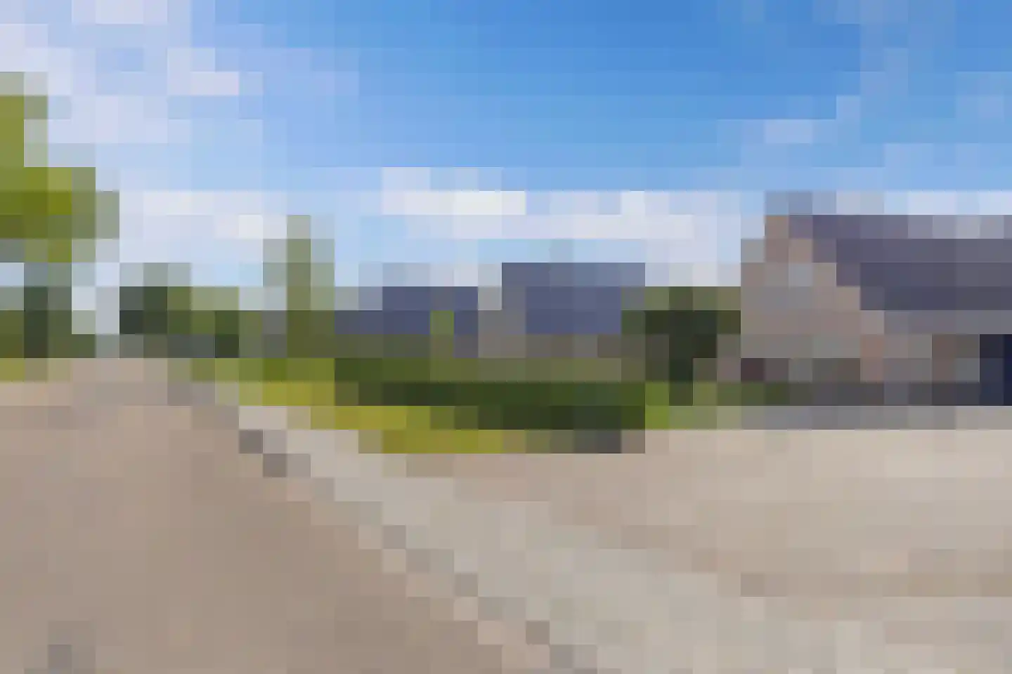 Bandsloot 18 C Bantega thumbnail 80