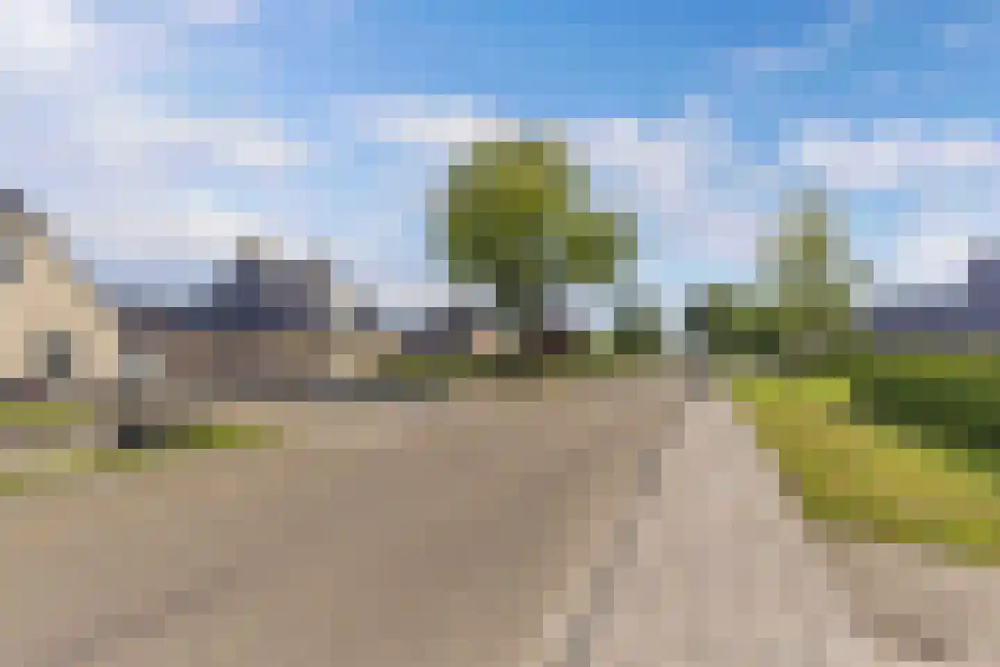 Bandsloot 18 C Bantega thumbnail 81