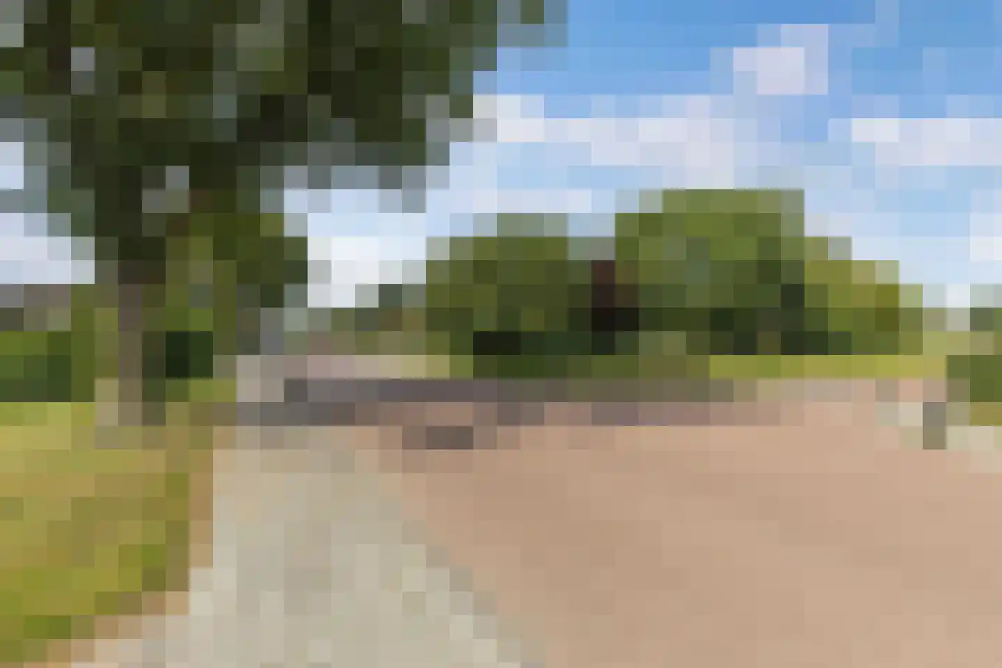 Bandsloot 18 C Bantega thumbnail 82