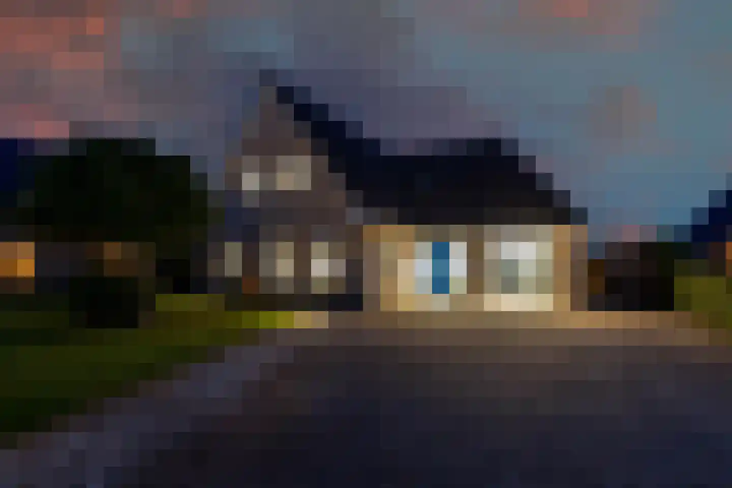 Bandsloot 18 C Bantega thumbnail 83