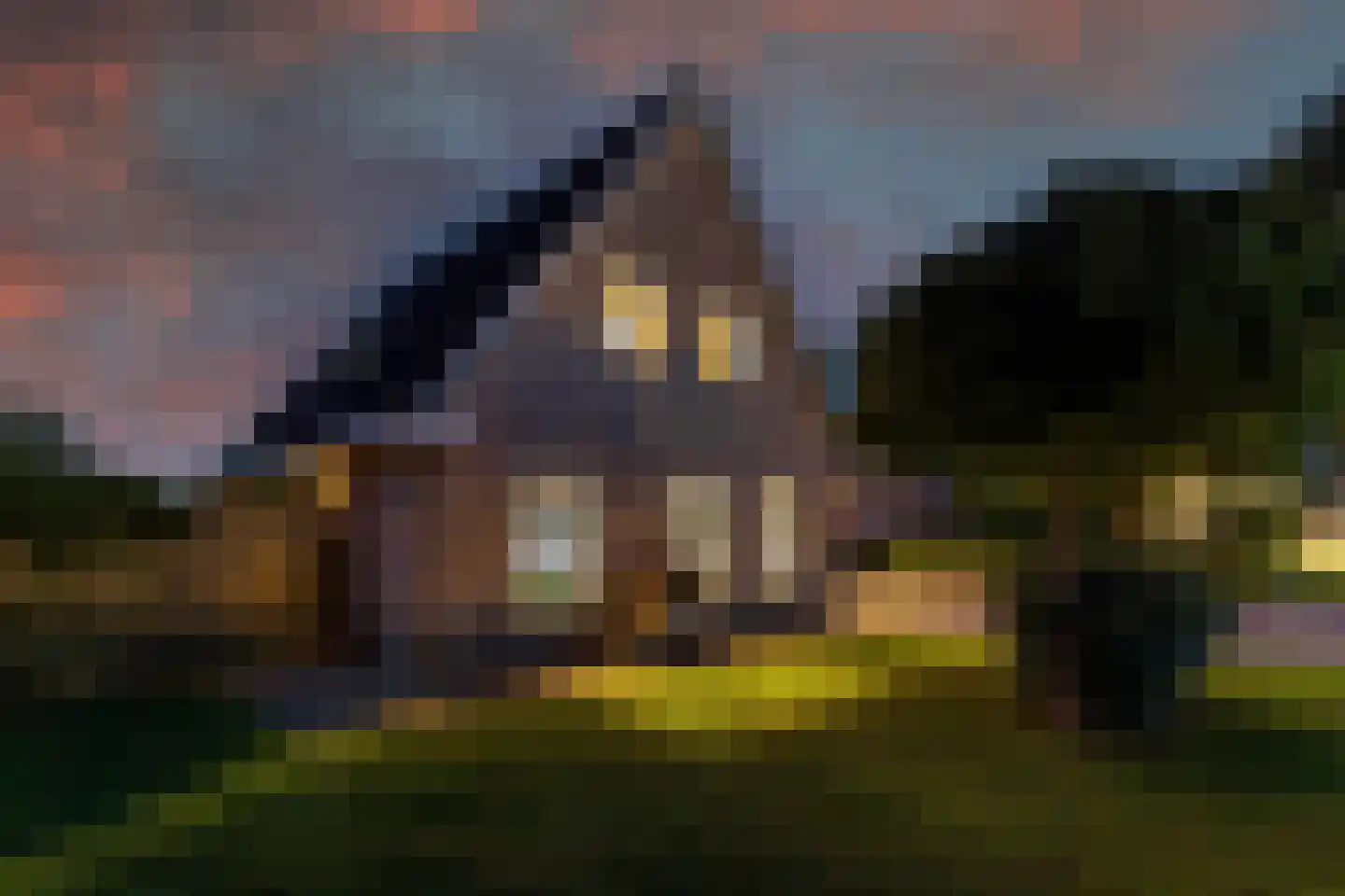 Bandsloot 18 C Bantega thumbnail 84