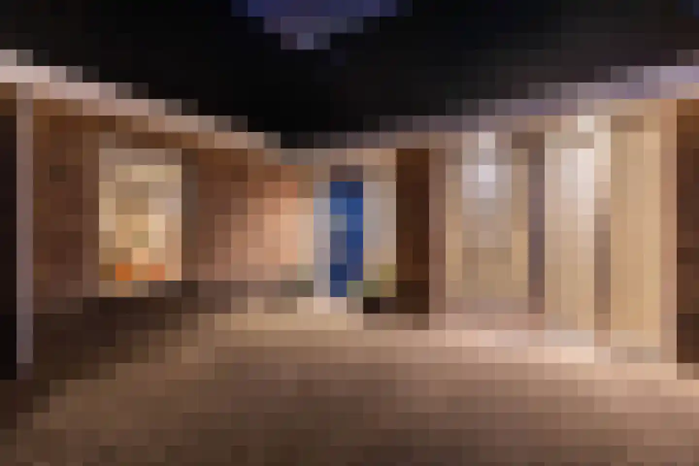 Bandsloot 18 C Bantega thumbnail 85
