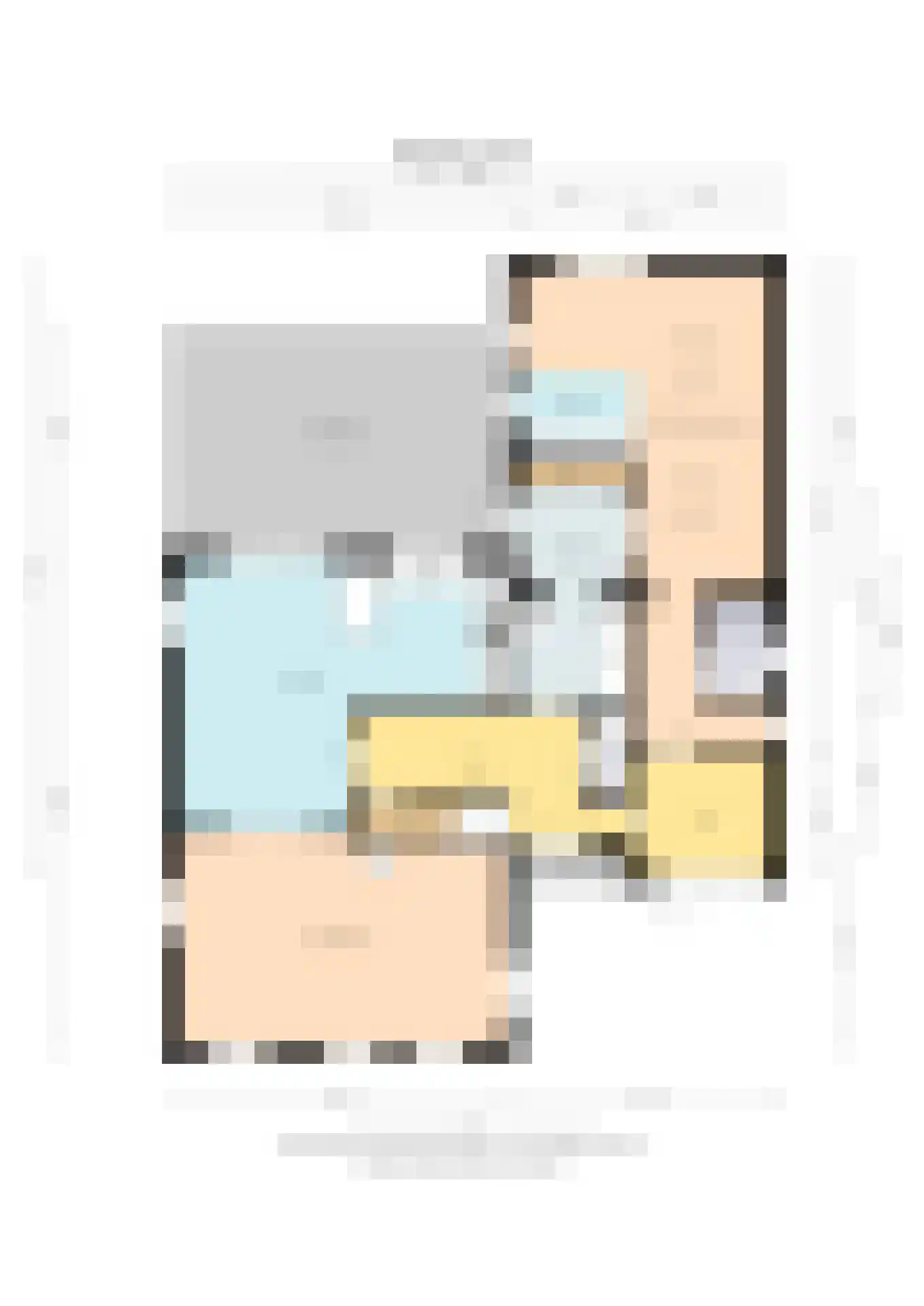 Bandsloot 18 C Bantega thumbnail 86