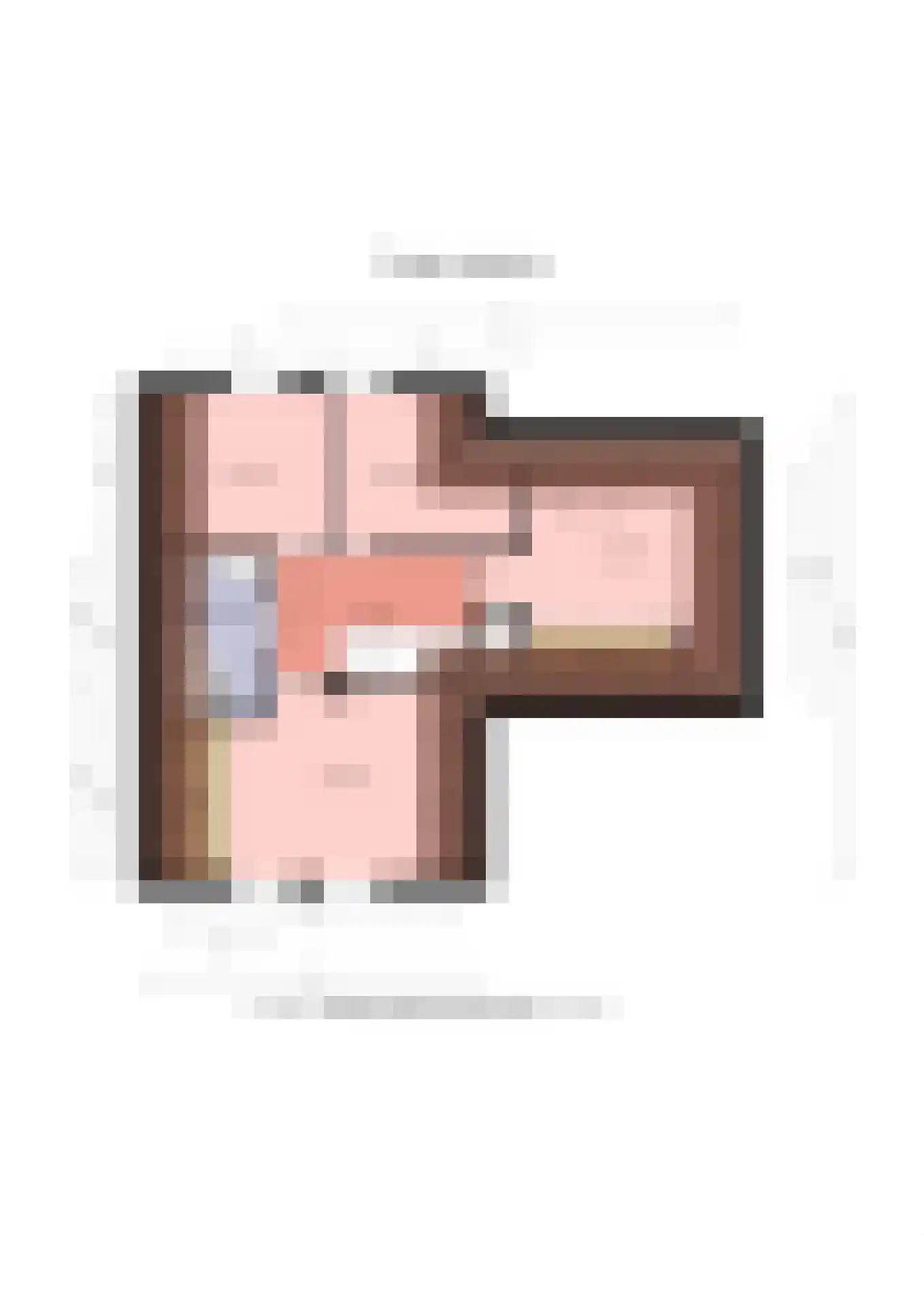 Bandsloot 18 C Bantega thumbnail 87