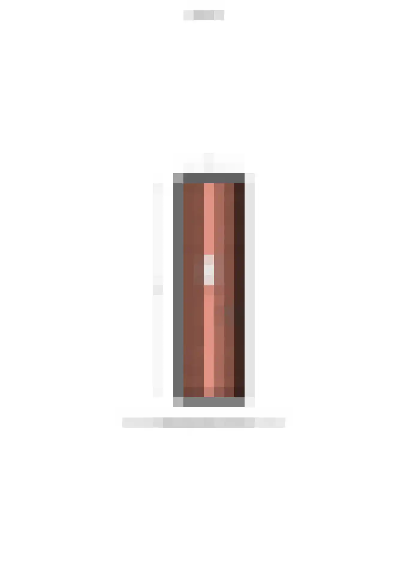Bandsloot 18 C Bantega thumbnail 88