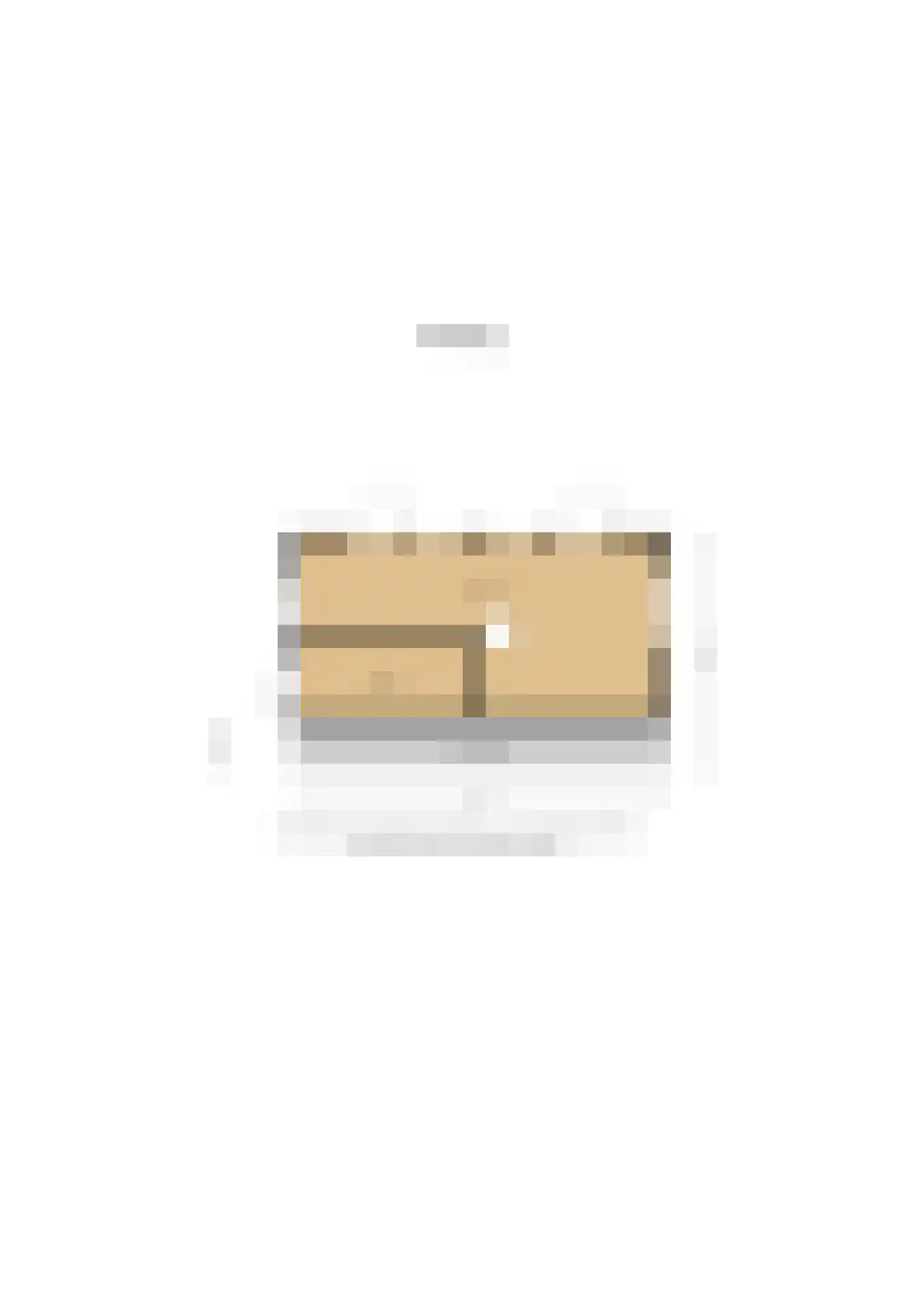 Bandsloot 18 C Bantega thumbnail 89