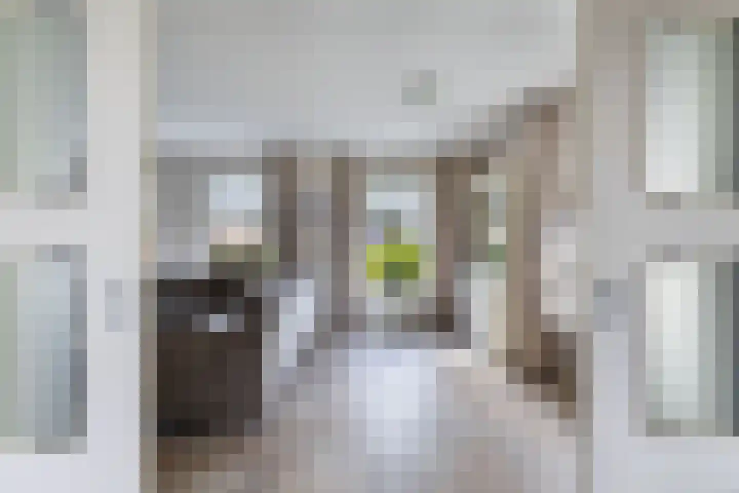 Bandsloot 18 C Bantega thumbnail 9