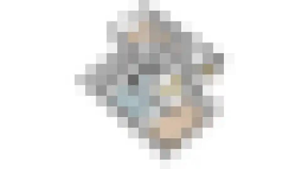Bandsloot 18 C Bantega thumbnail 90