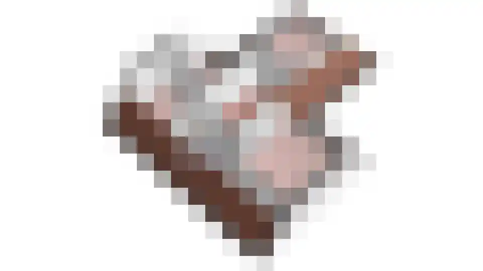 Bandsloot 18 C Bantega thumbnail 91