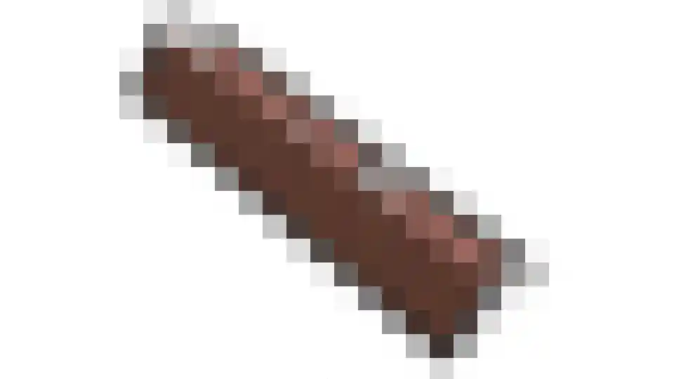 Bandsloot 18 C Bantega thumbnail 92