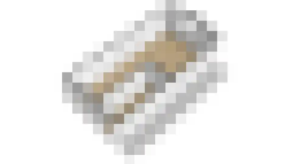 Bandsloot 18 C Bantega thumbnail 93