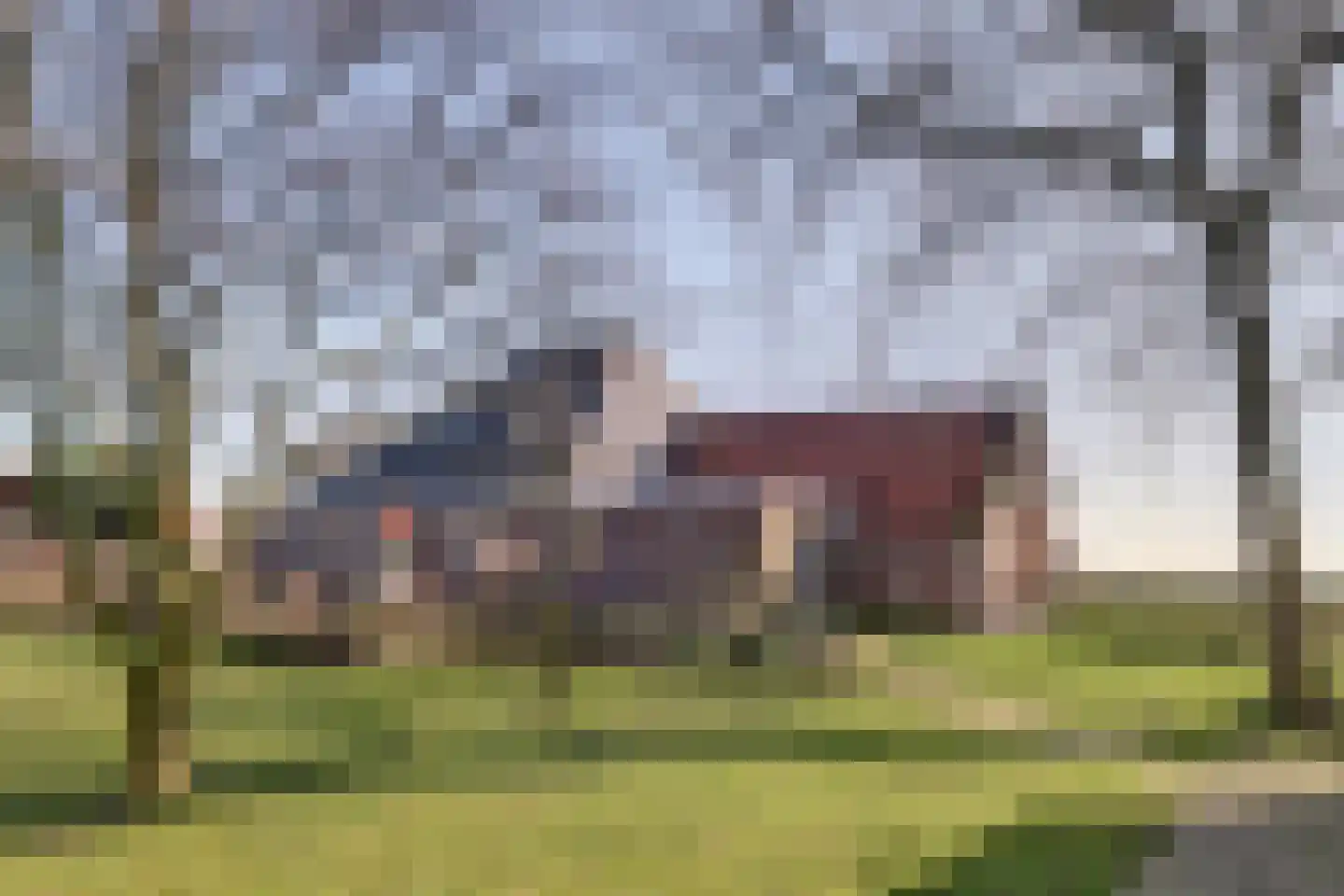 Bandsloot 25 Bantega thumbnail 10