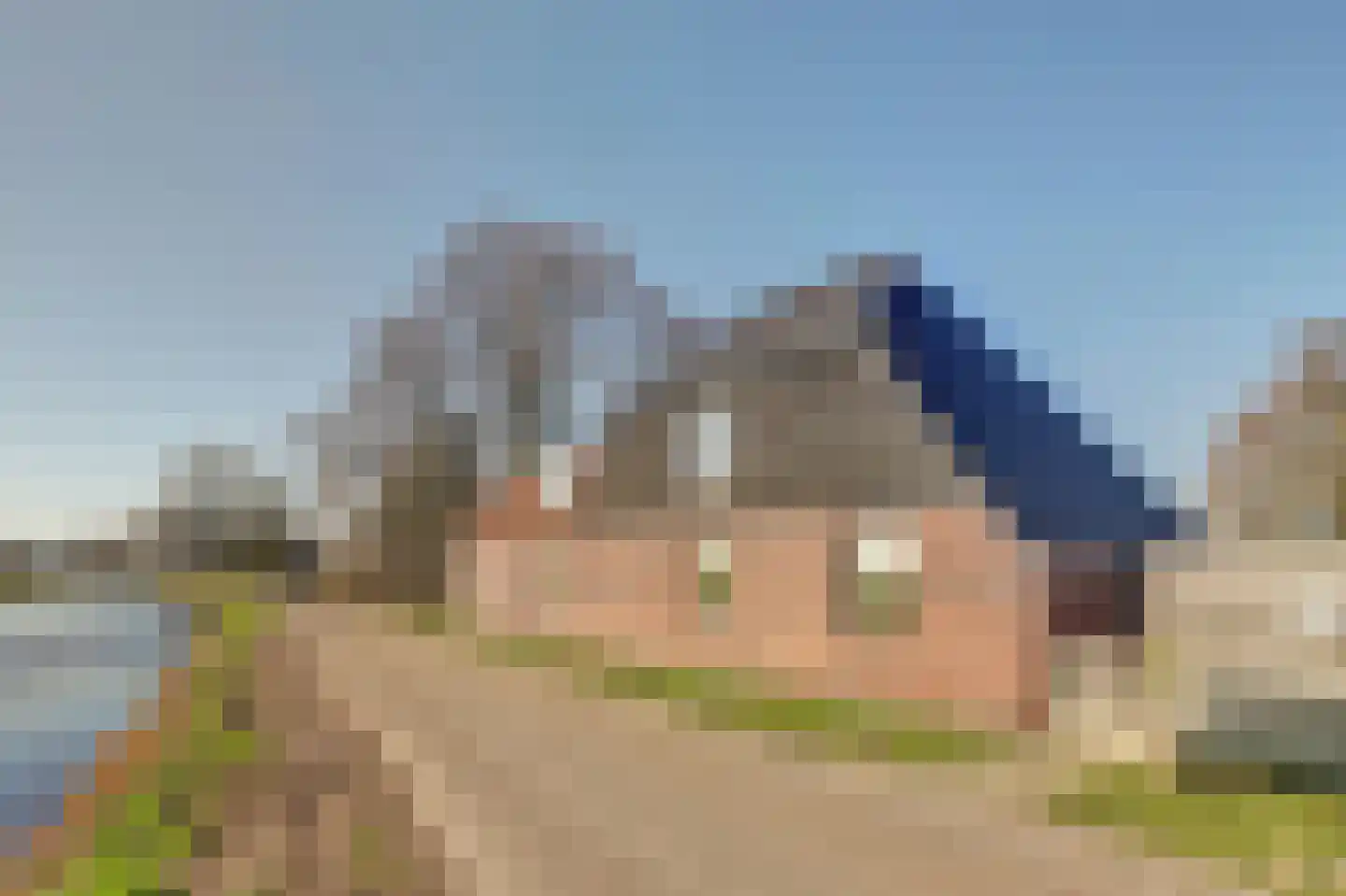 Bandsloot 25 Bantega thumbnail 11