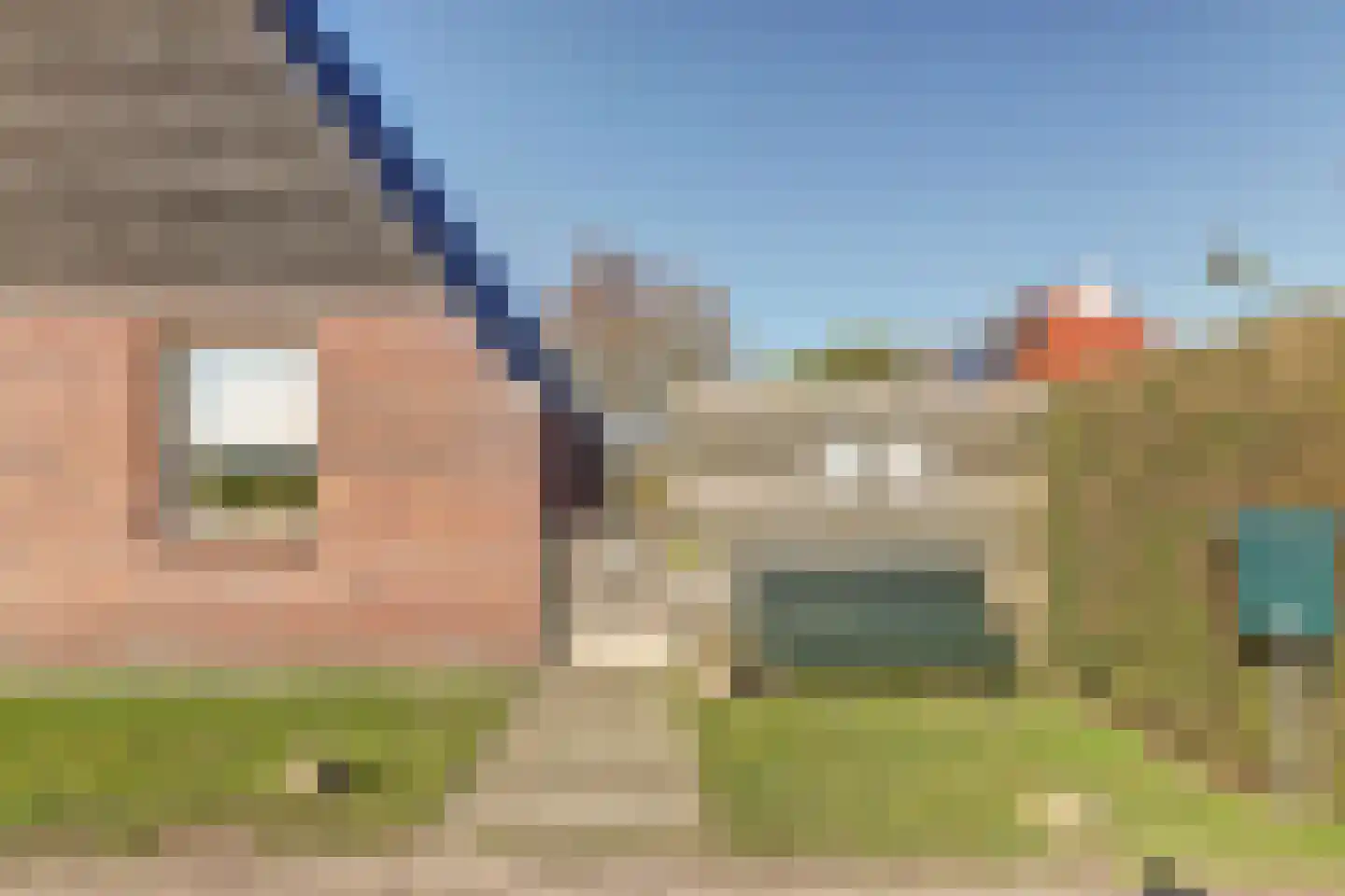 Bandsloot 25 Bantega thumbnail 12