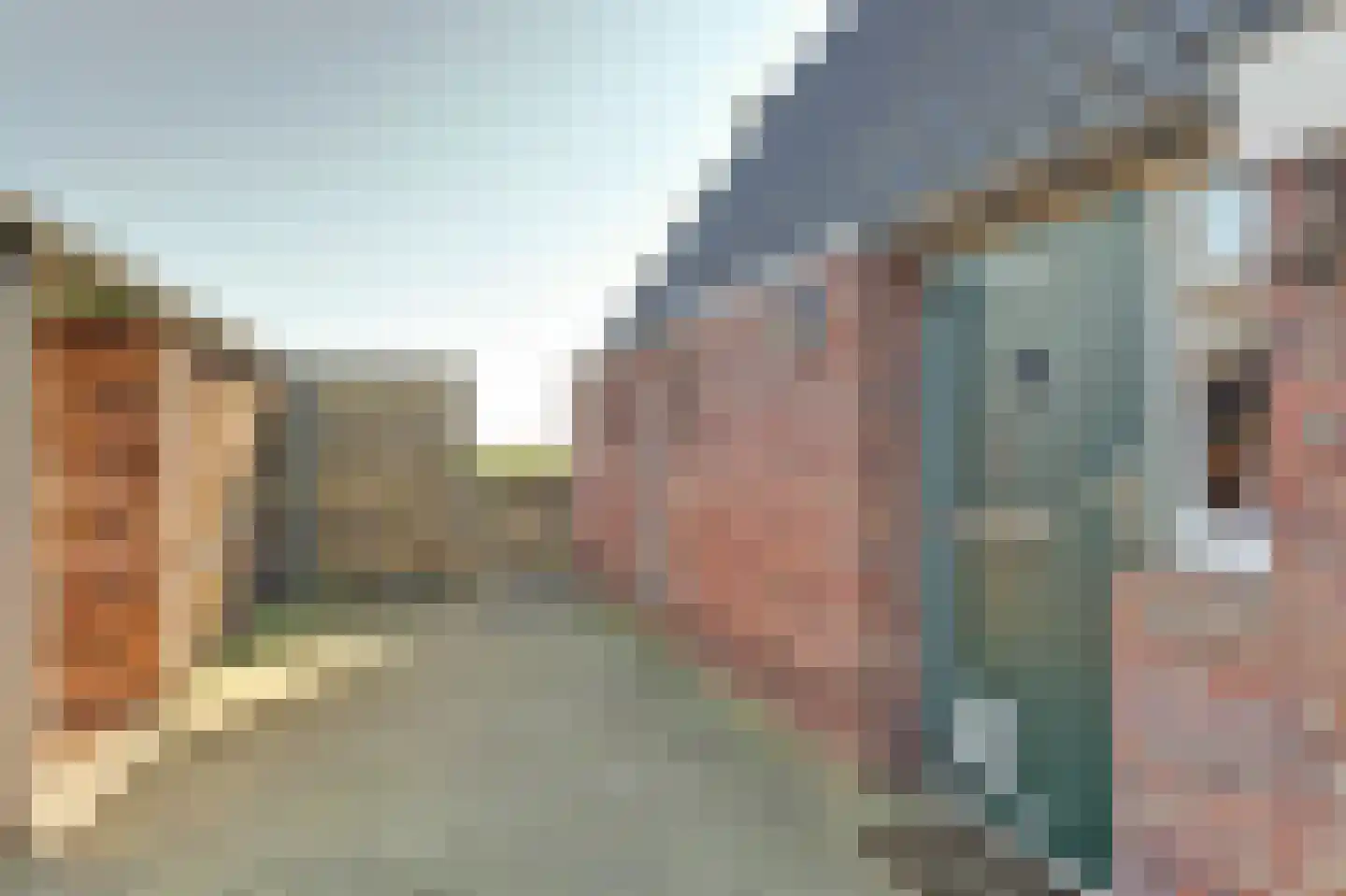 Bandsloot 25 Bantega thumbnail 13