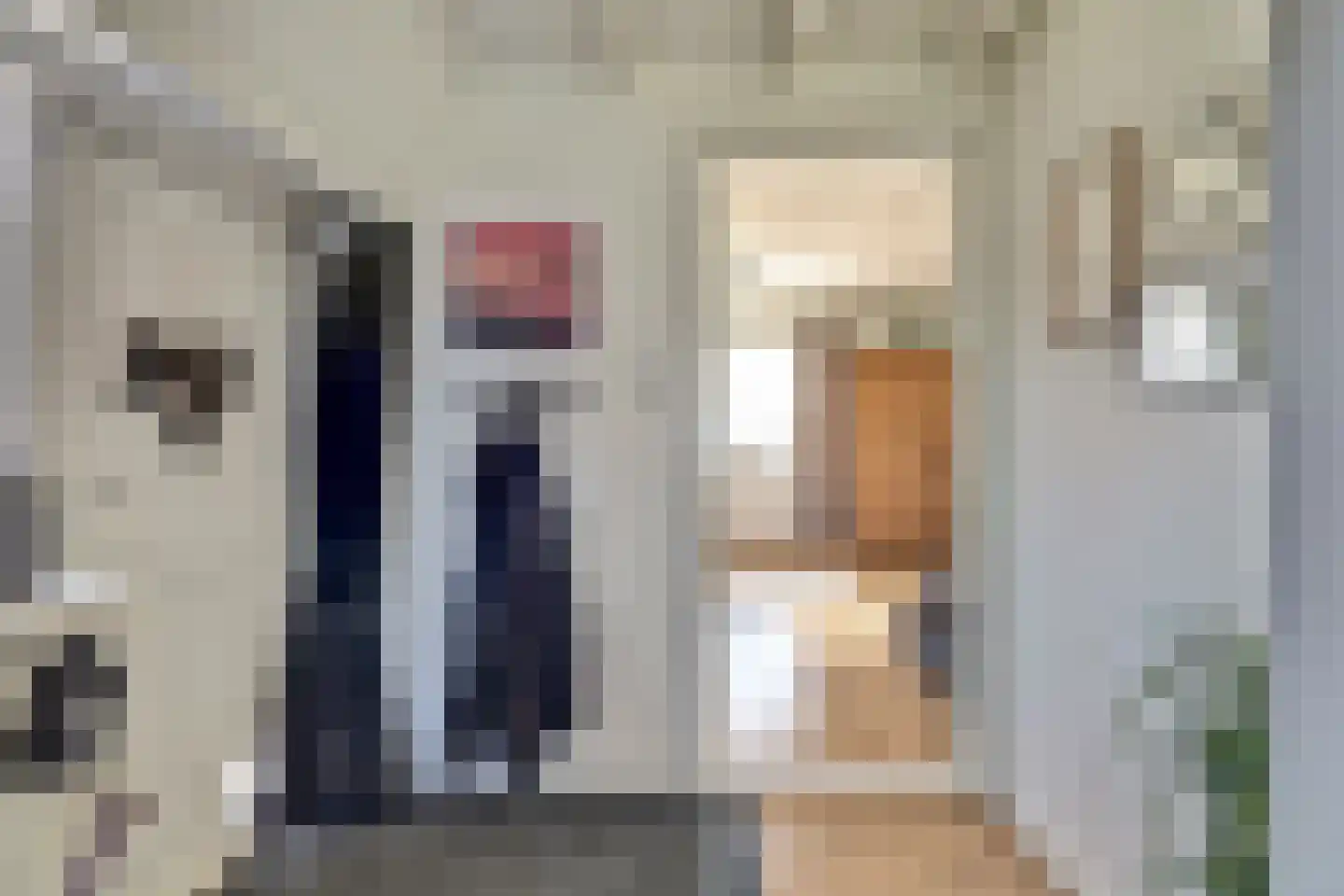 Bandsloot 25 Bantega thumbnail 14