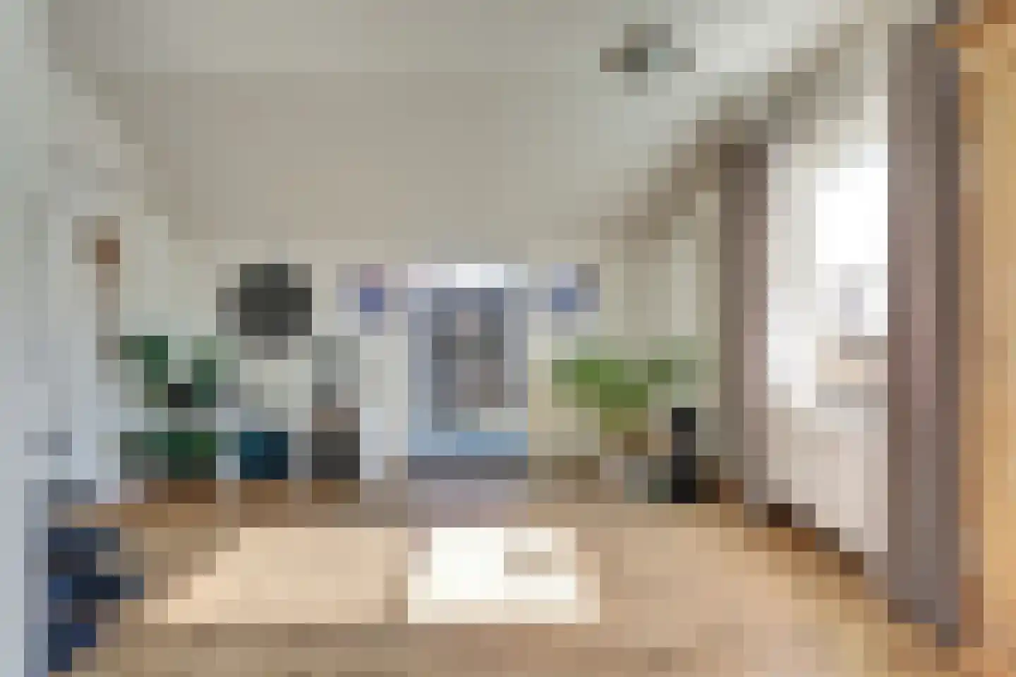 Bandsloot 25 Bantega thumbnail 15