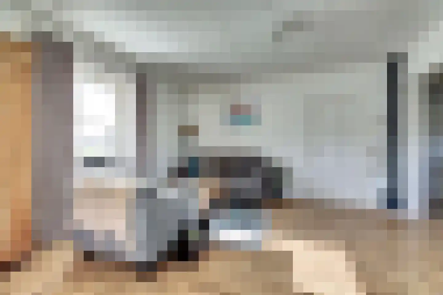 Bandsloot 25 Bantega thumbnail 16