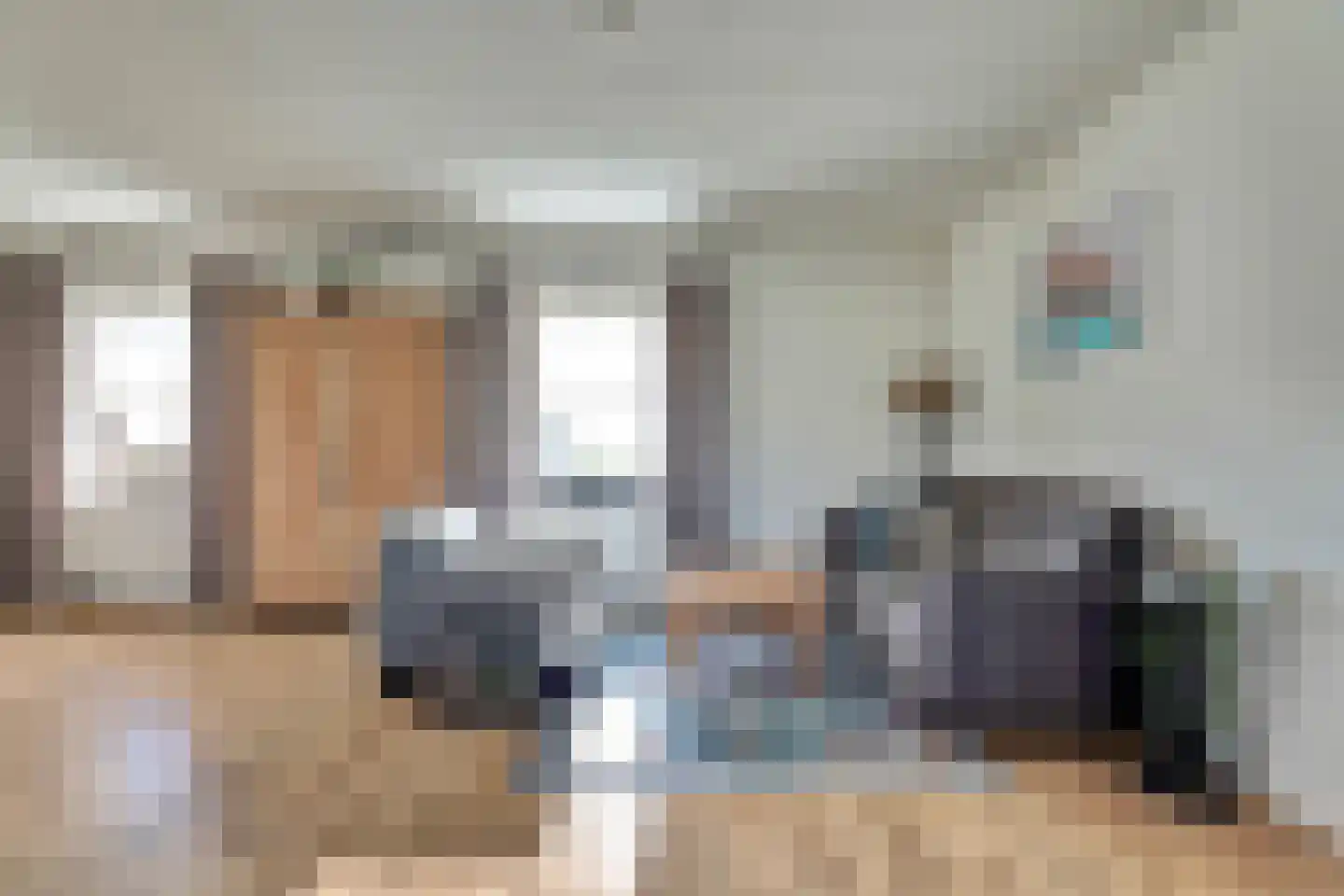 Bandsloot 25 Bantega thumbnail 17