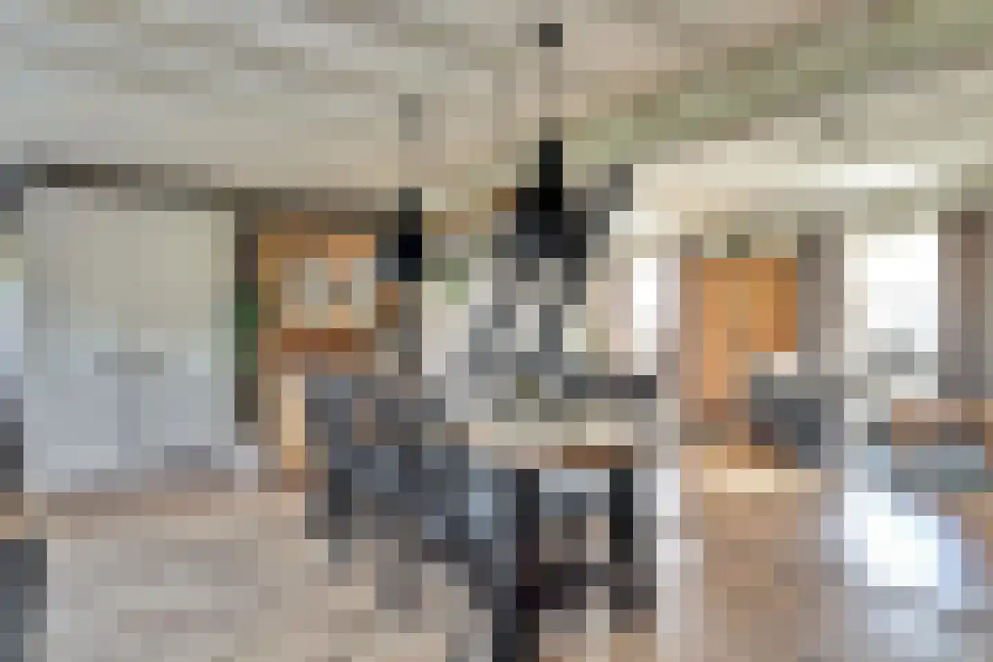 Bandsloot 25 Bantega thumbnail 18