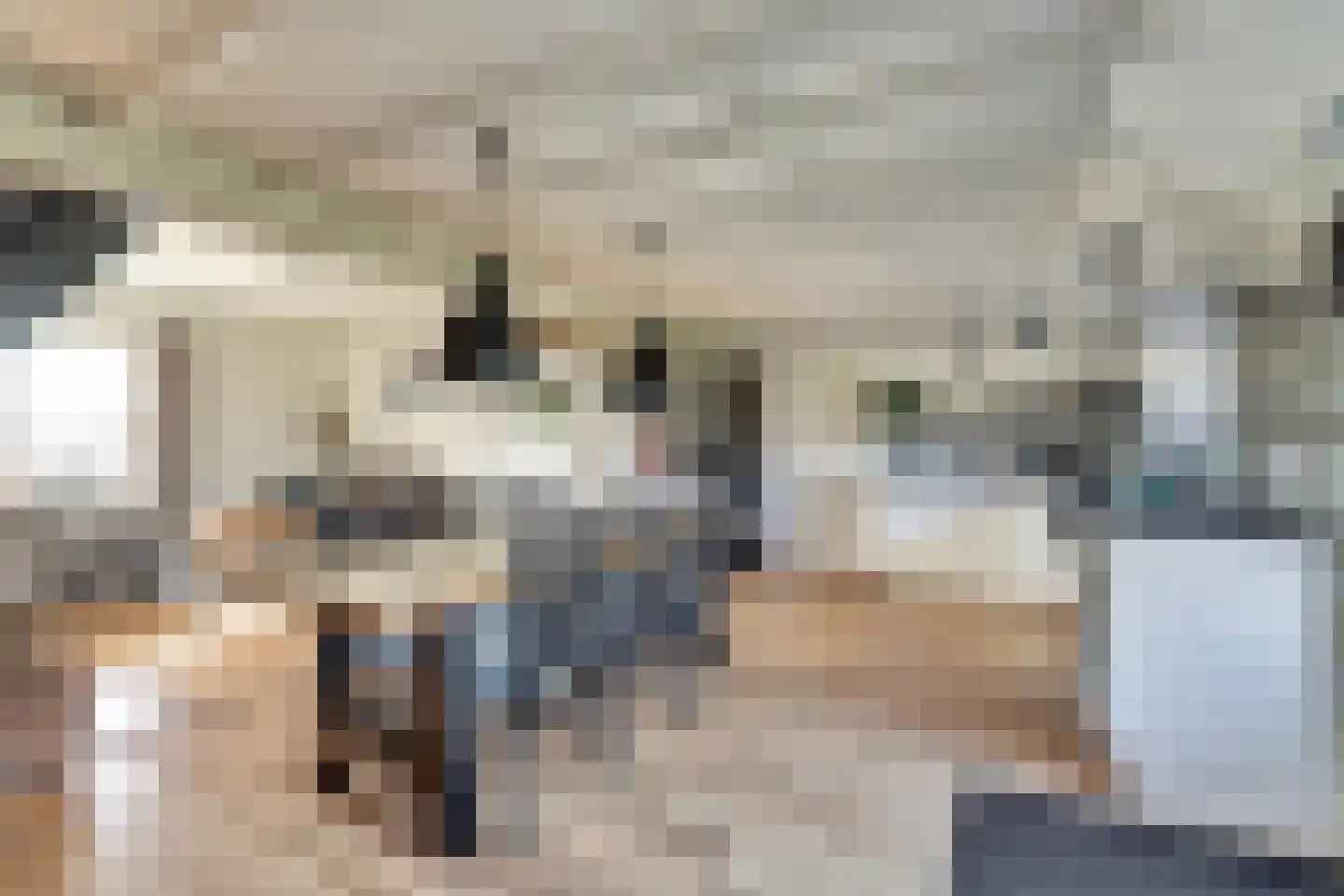 Bandsloot 25 Bantega thumbnail 19