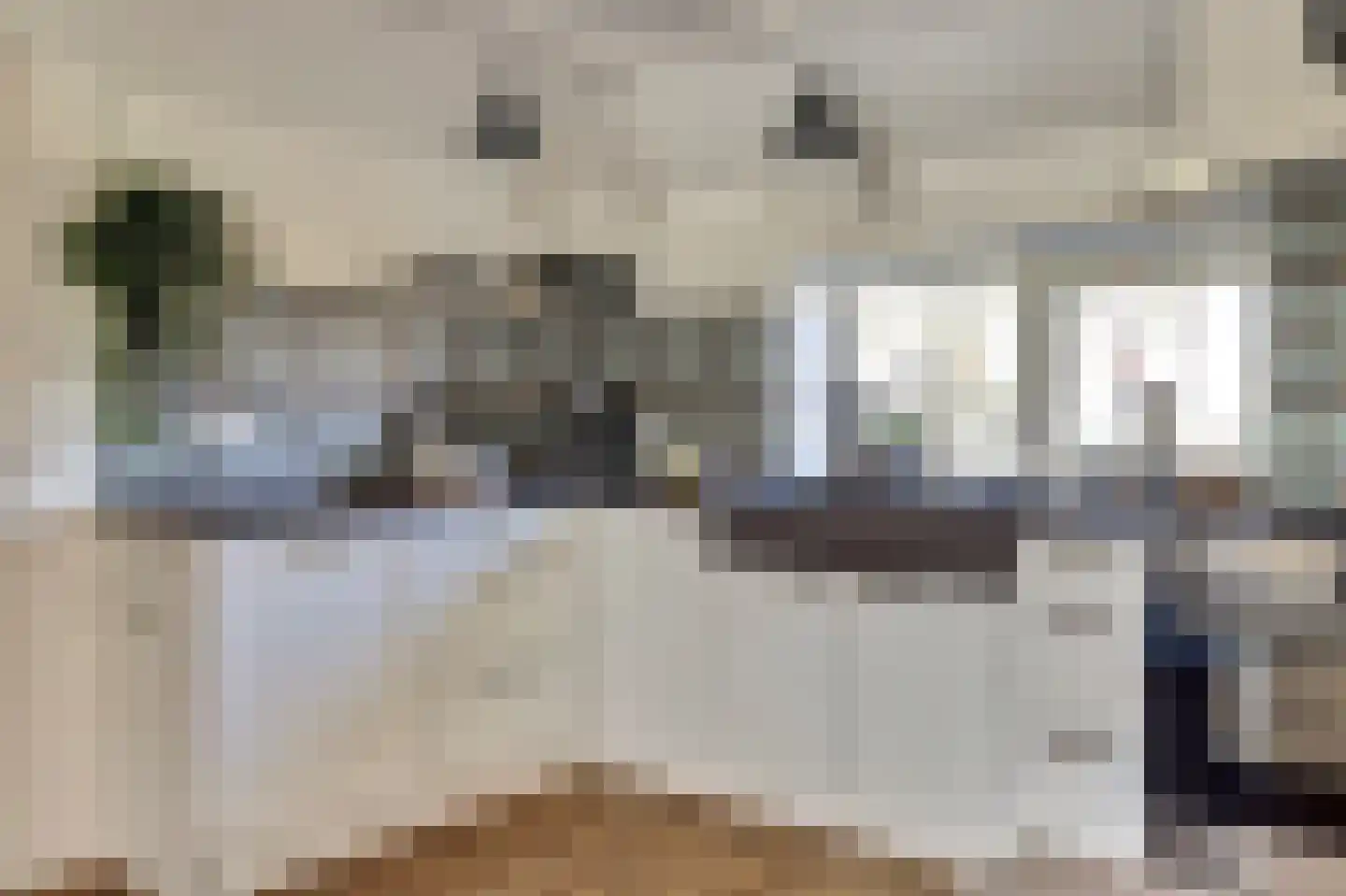Bandsloot 25 Bantega thumbnail 22